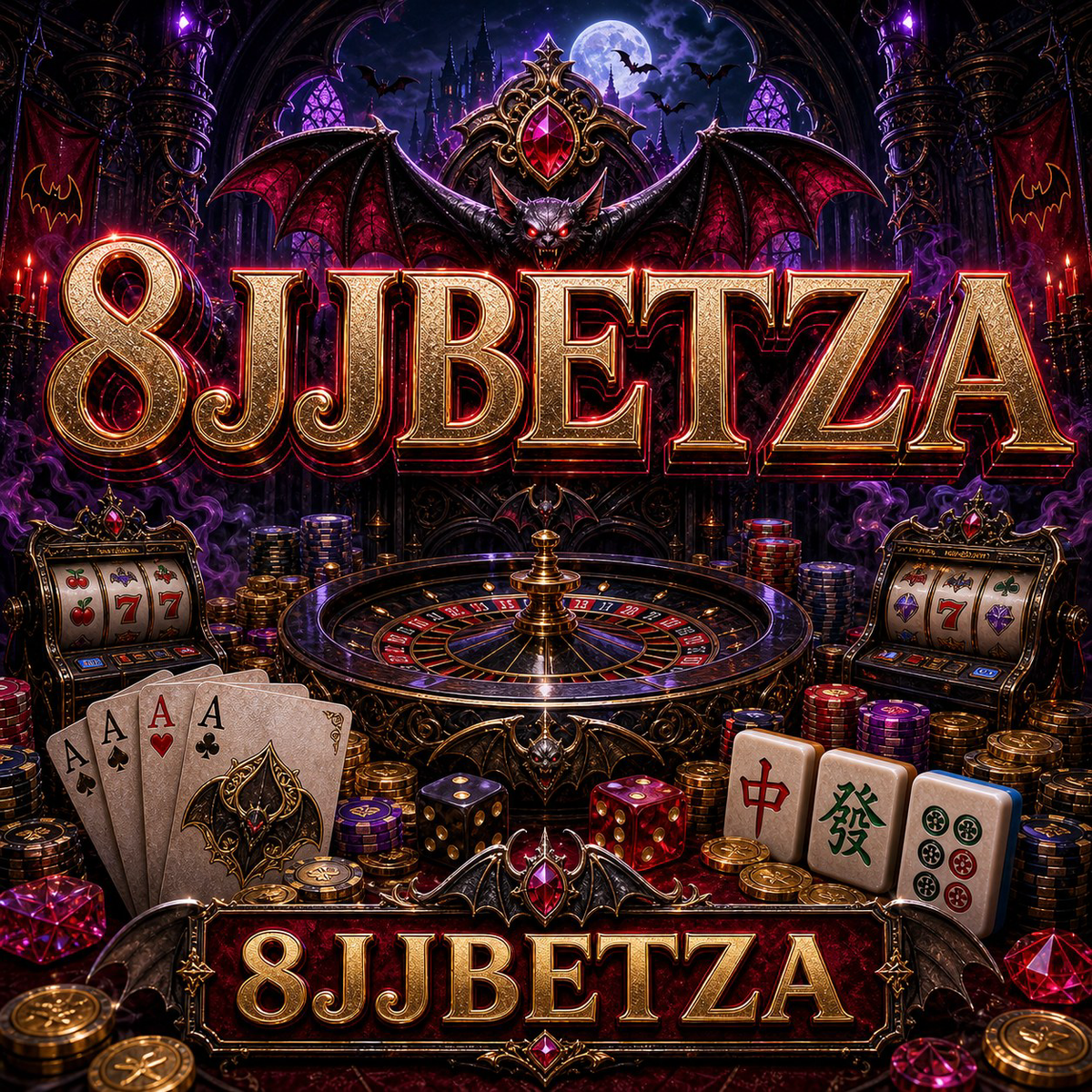 ✅ 8JJBET - Situs Resmi 8JJBET | Download Aplikasi & Login
